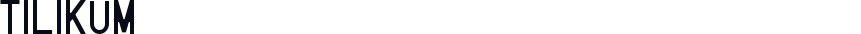 Tilikum